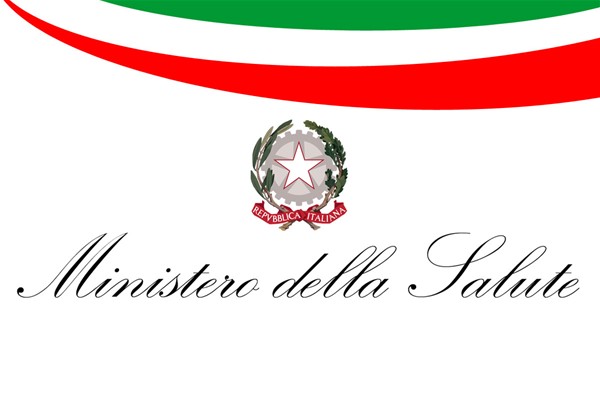 CORONAVIRUS - ISTITUZIONE ZONA ROSSA PROVINCIA DI ALESSANDRIA